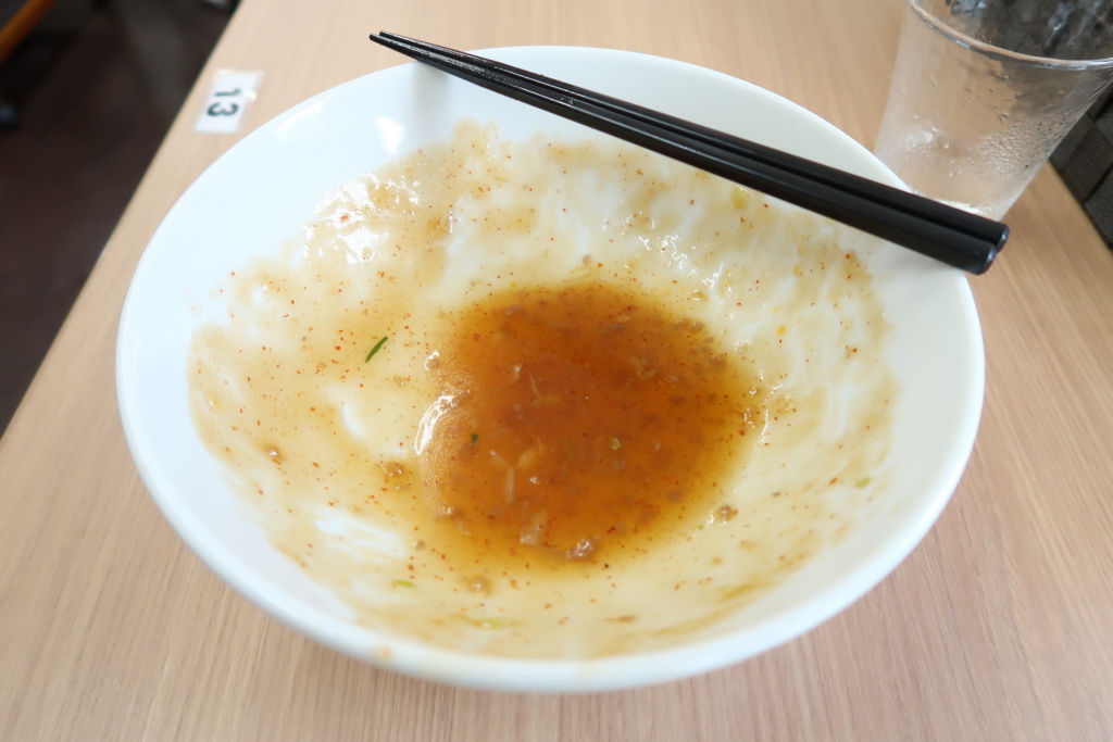 f:id:kuisugimasa:20180728175040j:plain