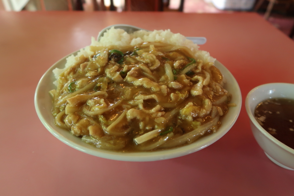 f:id:kuisugimasa:20180729151834j:plain