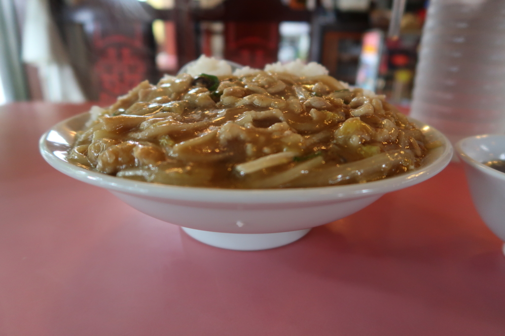 f:id:kuisugimasa:20180729152013j:plain