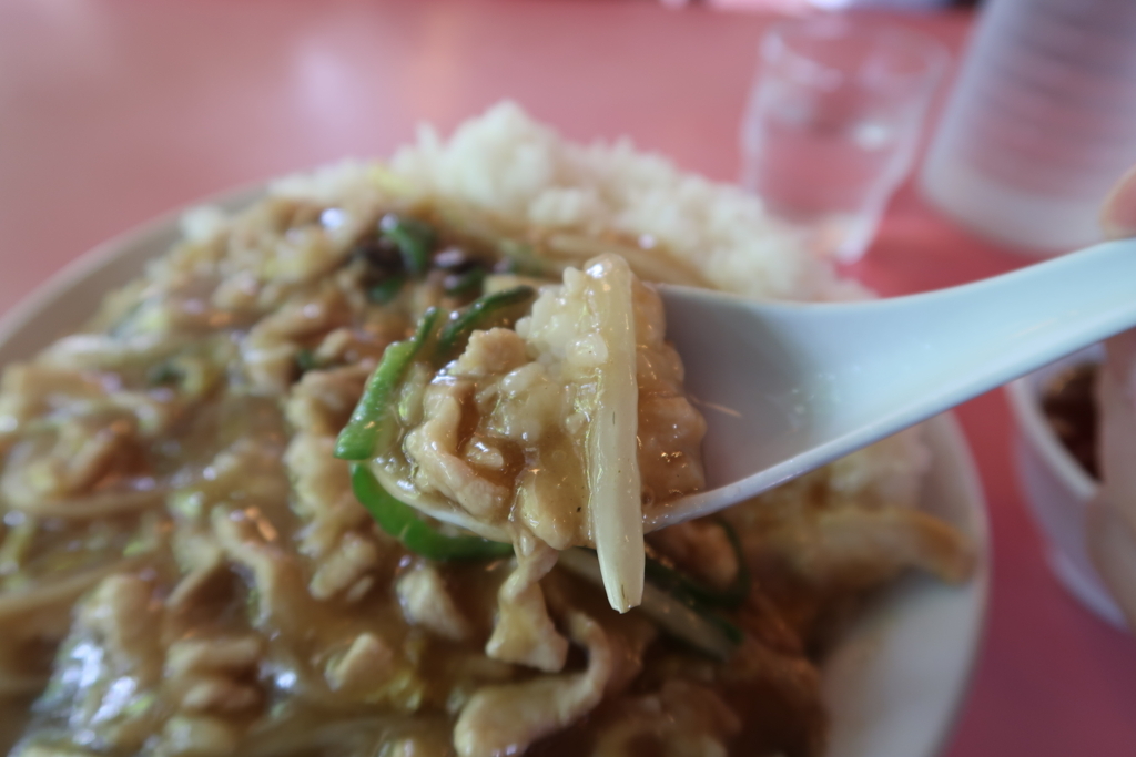 f:id:kuisugimasa:20180729152109j:plain