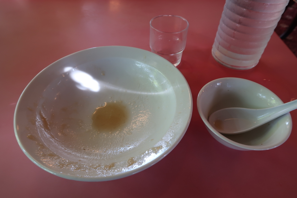 f:id:kuisugimasa:20180729152248j:plain