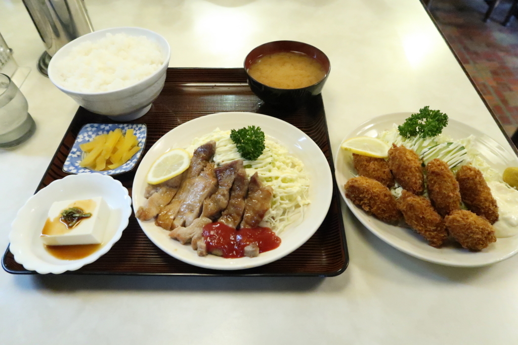 f:id:kuisugimasa:20180812134850j:plain