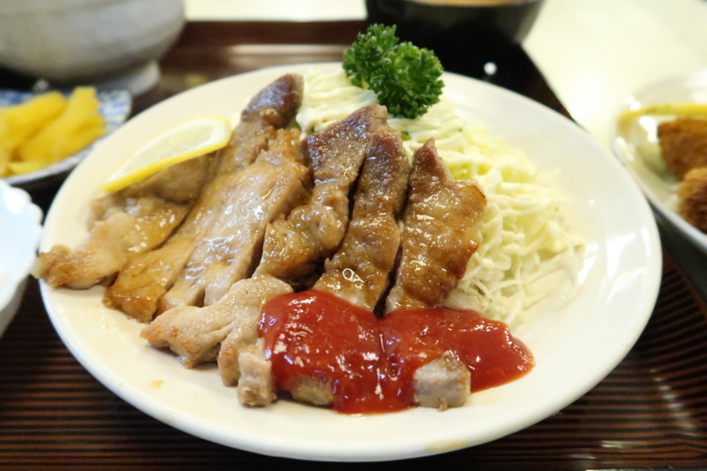 f:id:kuisugimasa:20180812135057j:plain