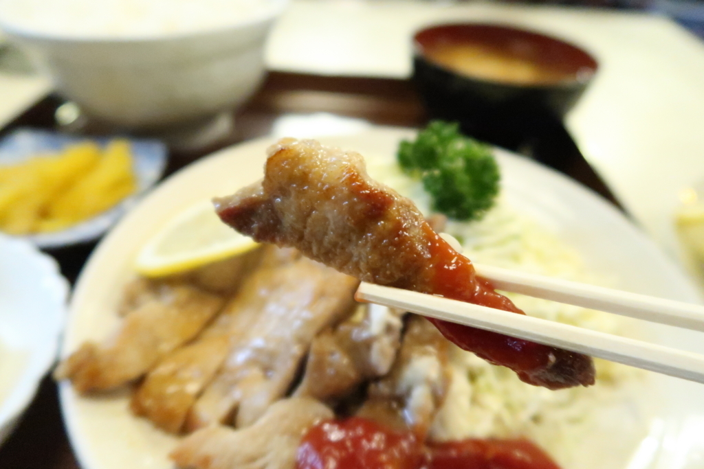 f:id:kuisugimasa:20180812135153j:plain