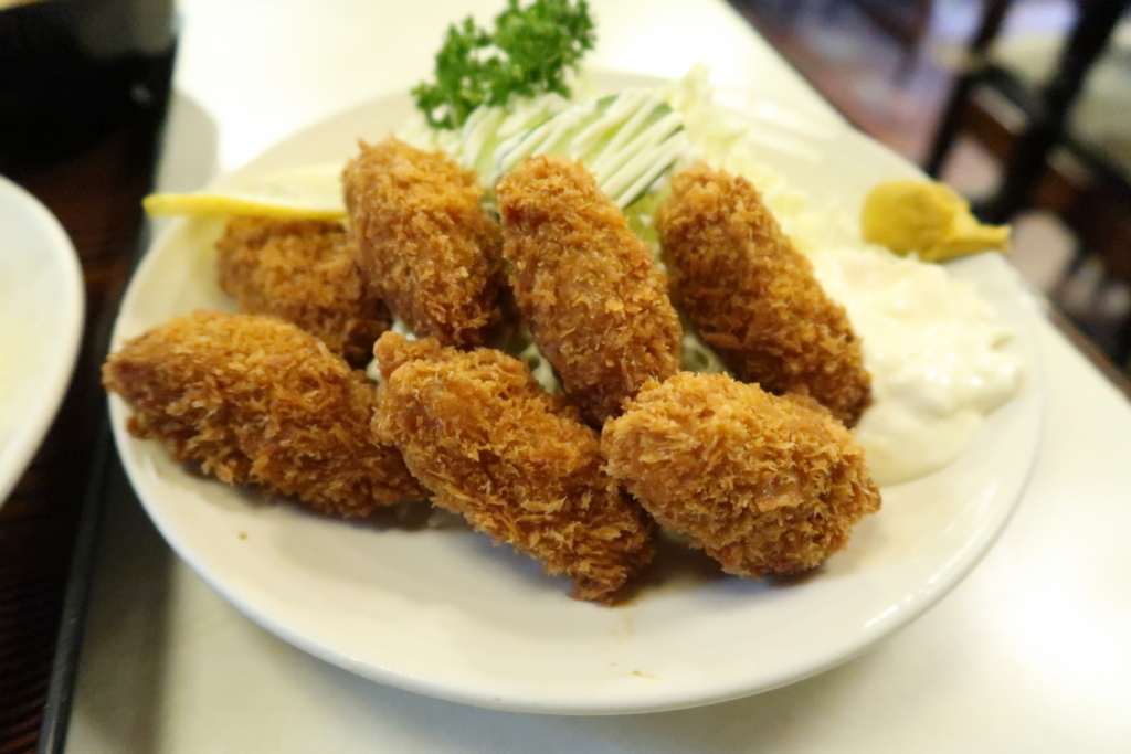 f:id:kuisugimasa:20180812135429j:plain