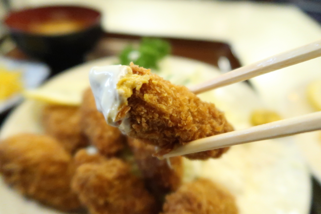 f:id:kuisugimasa:20180812135528j:plain