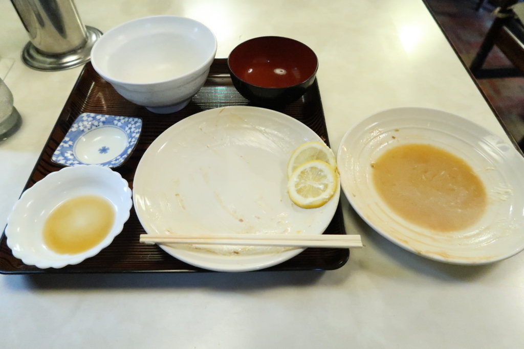 f:id:kuisugimasa:20180812135644j:plain