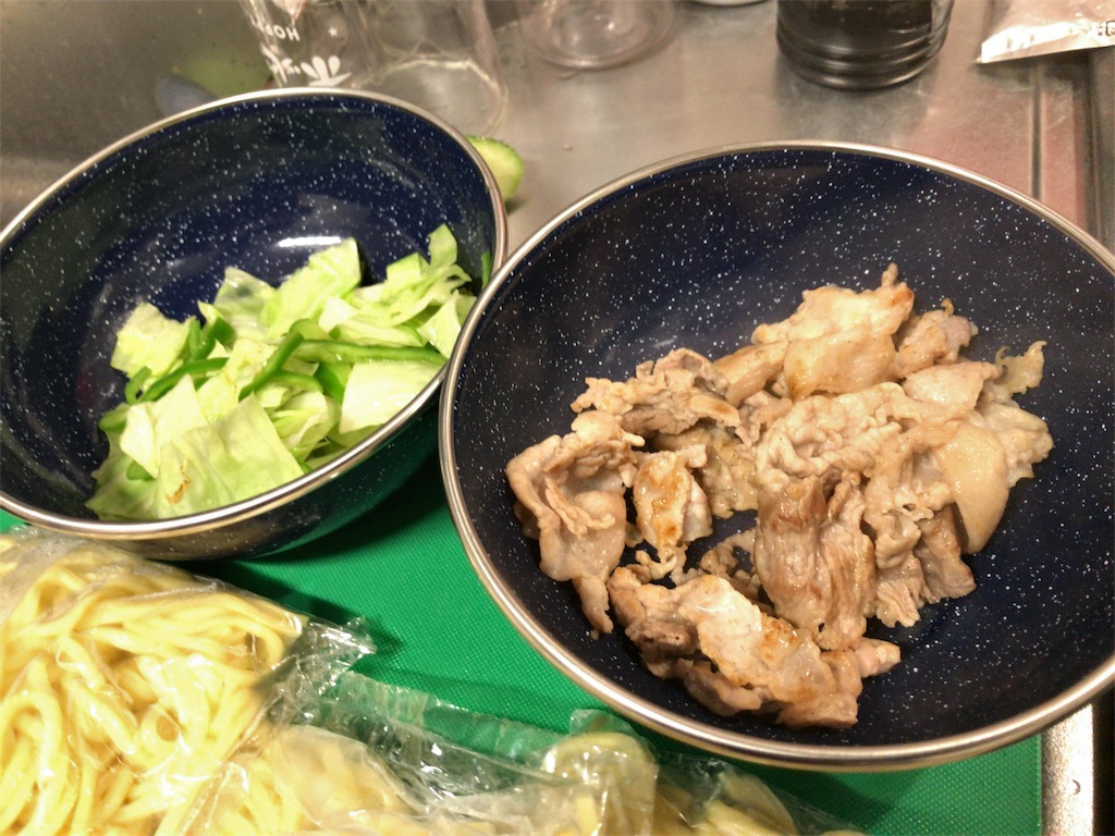 f:id:kuisugimasa:20180904091315j:image