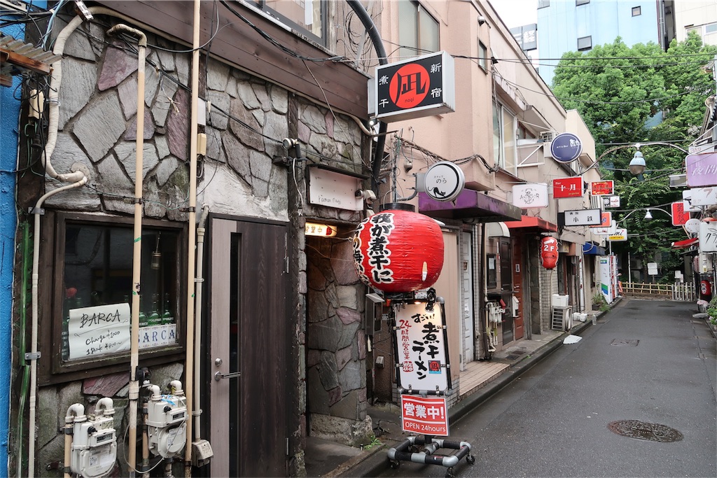 f:id:kuisugimasa:20180904092055j:image