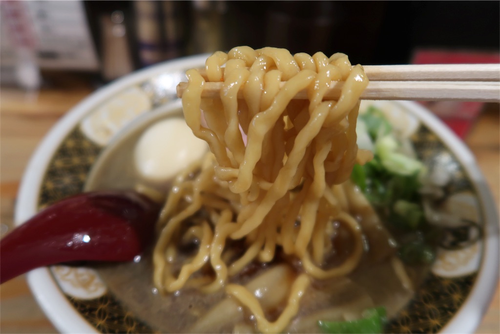 f:id:kuisugimasa:20180904092059j:image