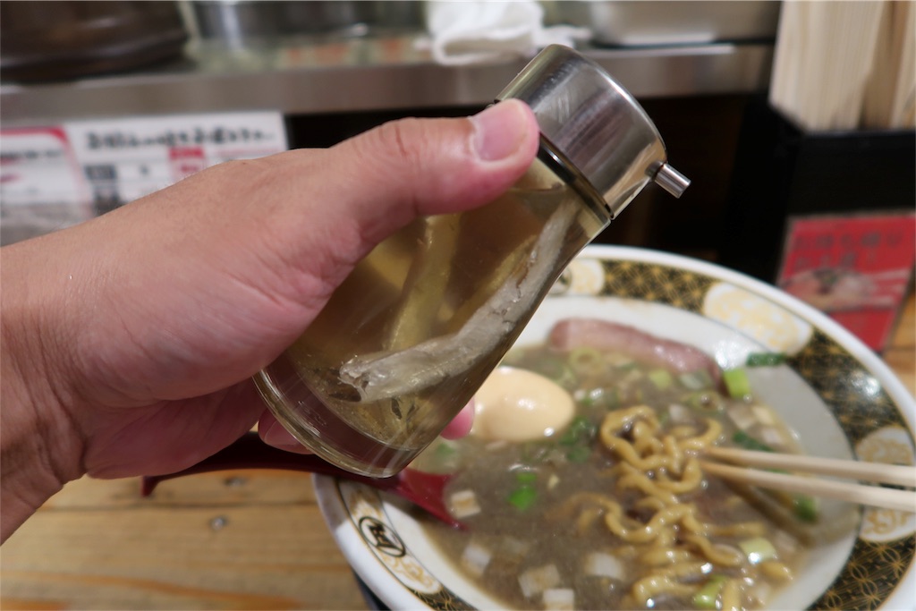 f:id:kuisugimasa:20180904092102j:image