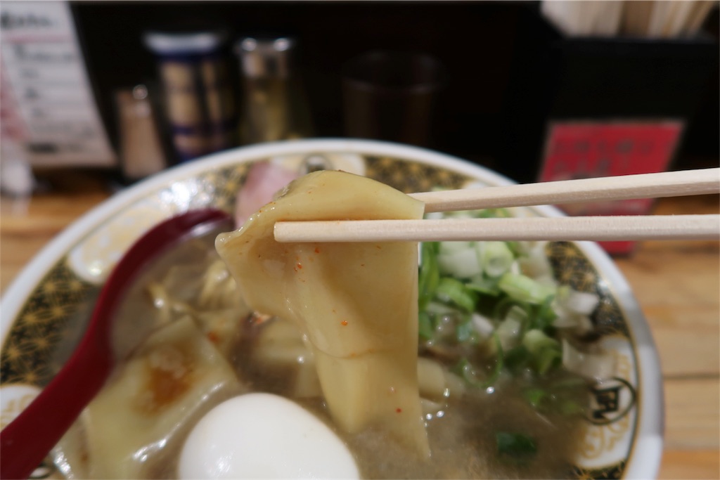 f:id:kuisugimasa:20180904092105j:image