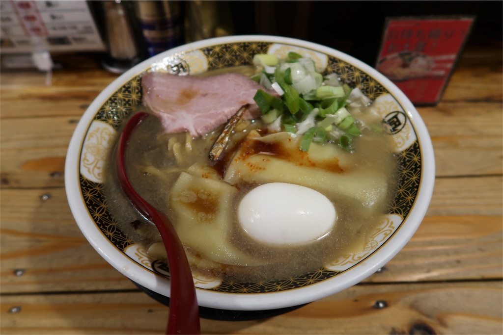 f:id:kuisugimasa:20180904092109j:image
