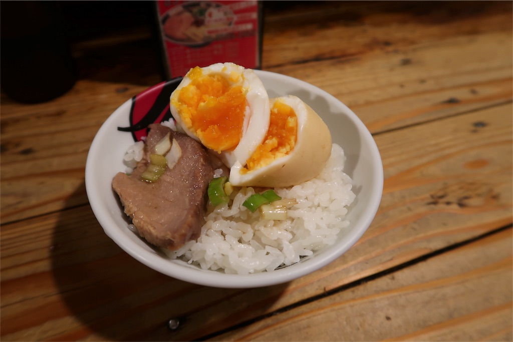 f:id:kuisugimasa:20180904092120j:image
