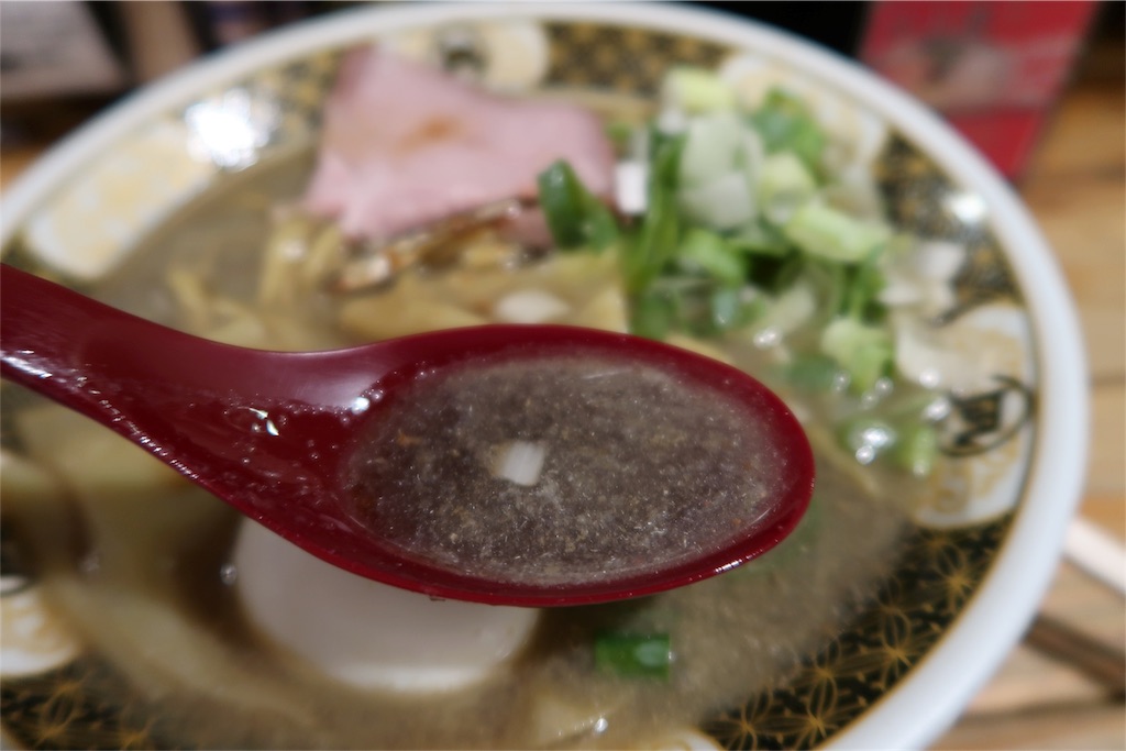 f:id:kuisugimasa:20180904092123j:image