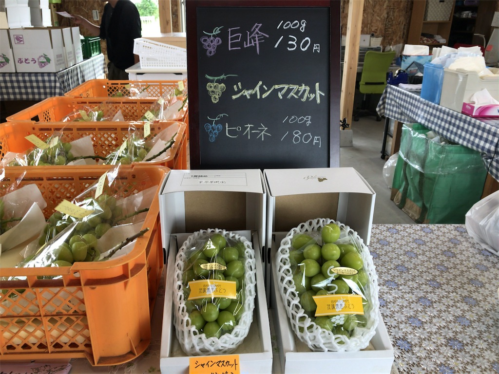 f:id:kuisugimasa:20180914130808j:image