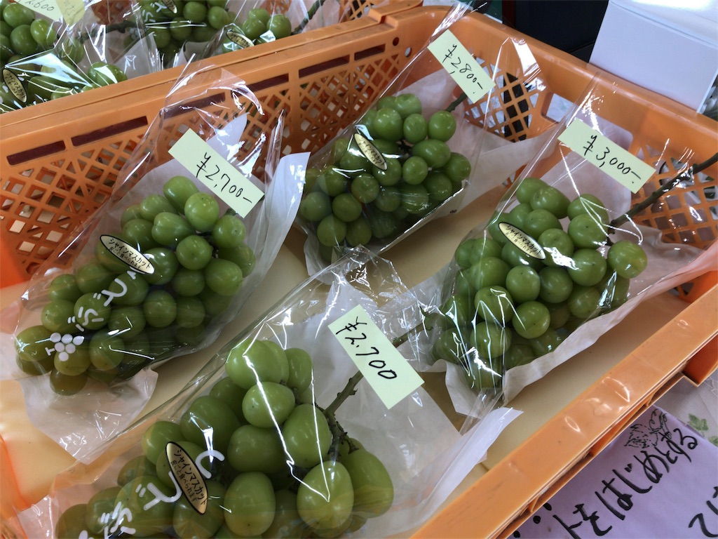 f:id:kuisugimasa:20180914130818j:image