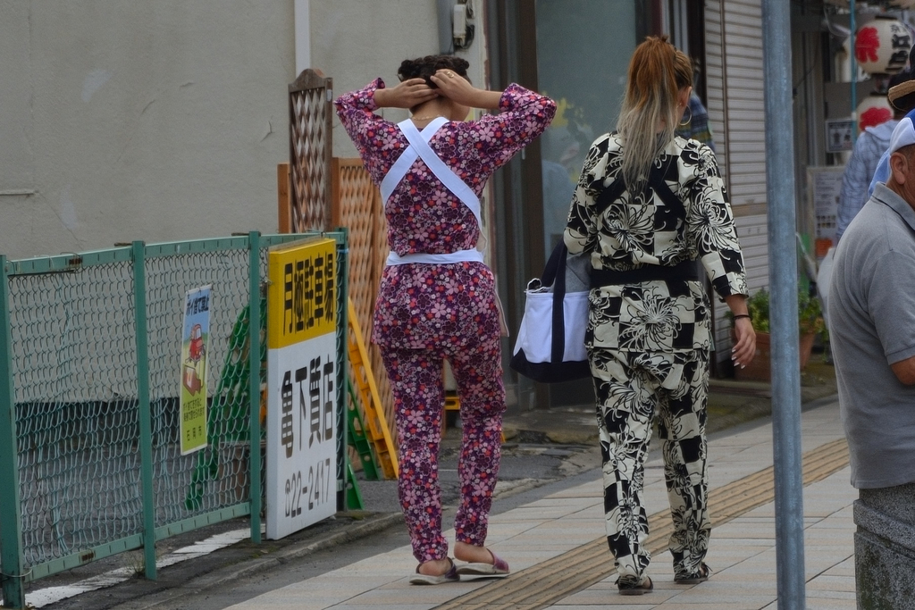 f:id:kuisugimasa:20180916091913j:plain