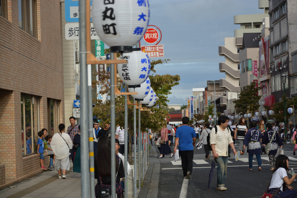 f:id:kuisugimasa:20180916092512j:plain