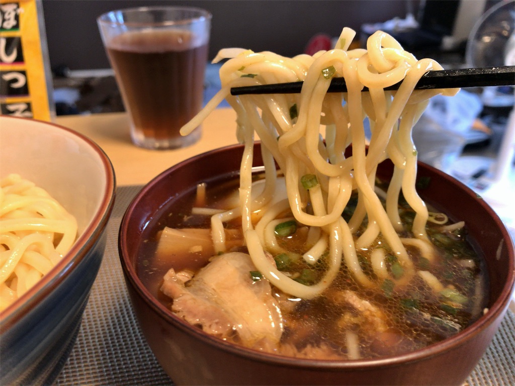 f:id:kuisugimasa:20180916103015j:image