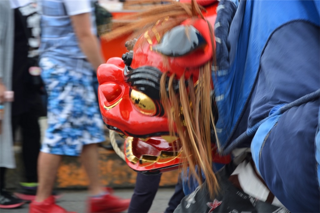 f:id:kuisugimasa:20180917081011j:image