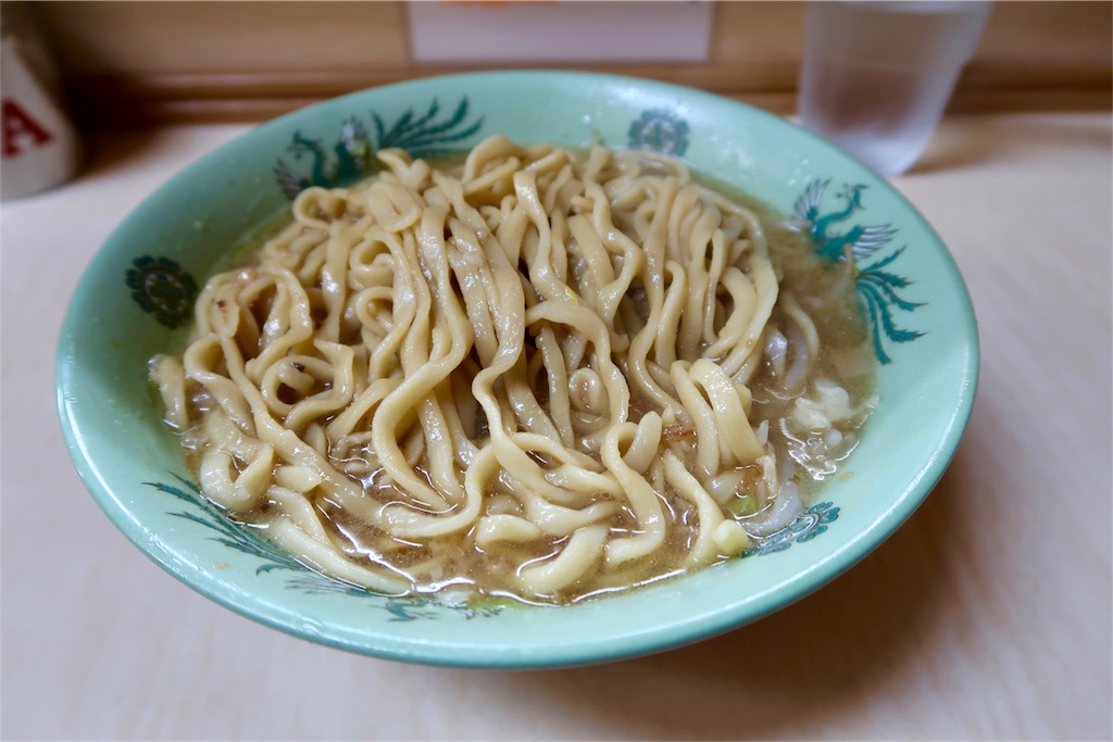 f:id:kuisugimasa:20180918152339j:image f:id:kuisugimasa:20180918152339j:image