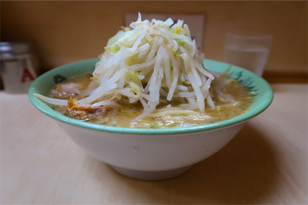 f:id:kuisugimasa:20180918152342j:plain f:id:kuisugimasa:20180918152342j:plain