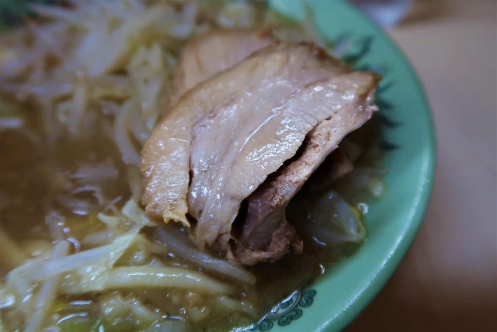 f:id:kuisugimasa:20180919195113j:plain f:id:kuisugimasa:20180919195113j:plain