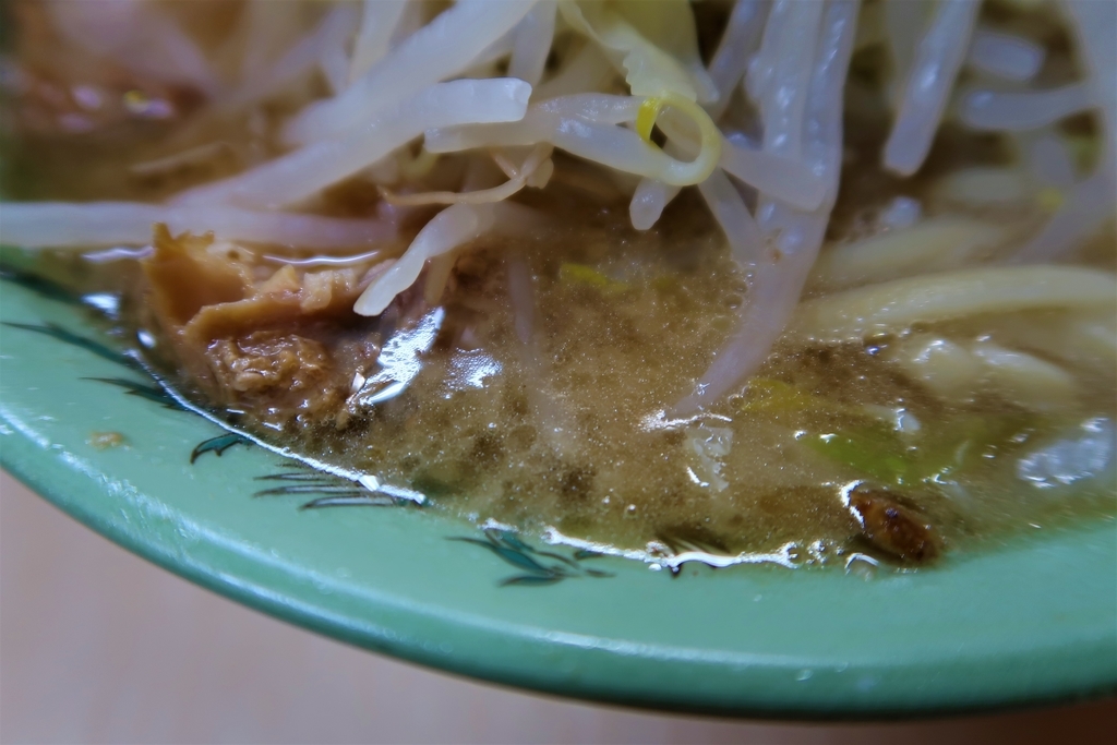 f:id:kuisugimasa:20180919195606j:plain f:id:kuisugimasa:20180919195606j:plain