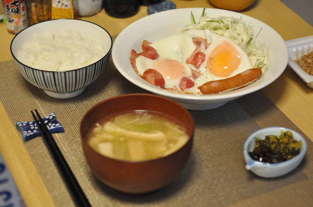 f:id:kuisugimasa:20180920202449j:plain f:id:kuisugimasa:20180920202449j:plain