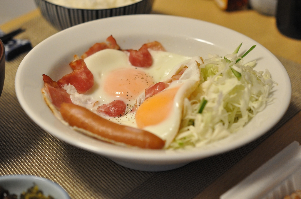 f:id:kuisugimasa:20180920202554j:plain f:id:kuisugimasa:20180920202554j:plain