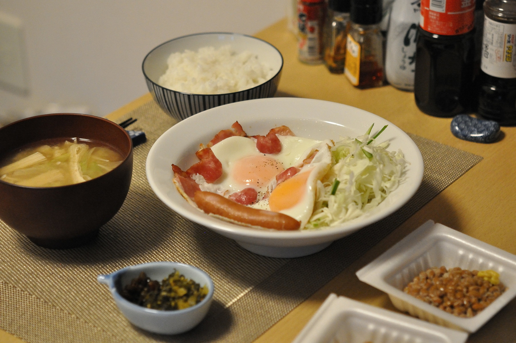 f:id:kuisugimasa:20180920202659j:plain f:id:kuisugimasa:20180920202659j:plain