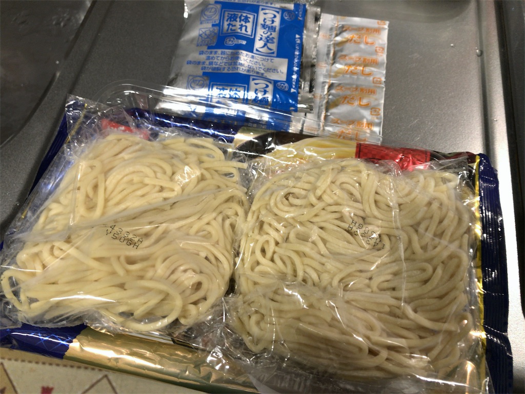 f:id:kuisugimasa:20180927095731j:image