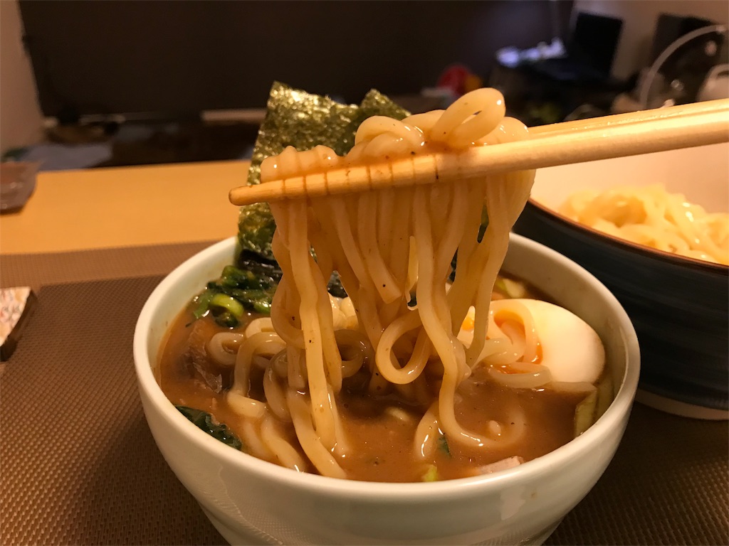 f:id:kuisugimasa:20180927095755j:image