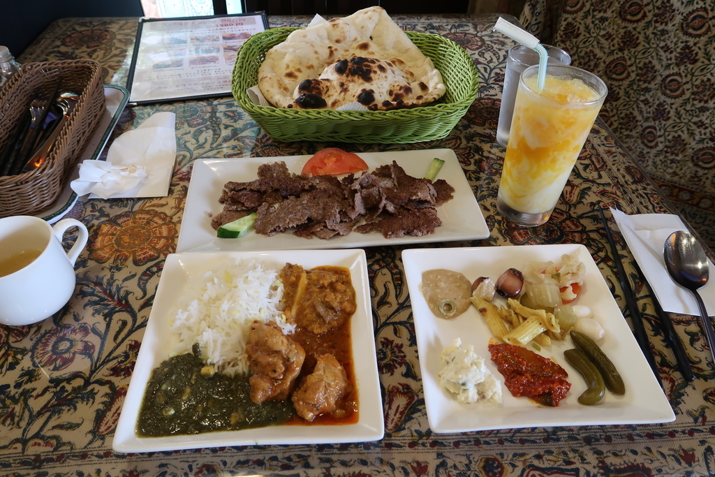f:id:kuisugimasa:20181110135231j:plain f:id:kuisugimasa:20181110135231j:plain