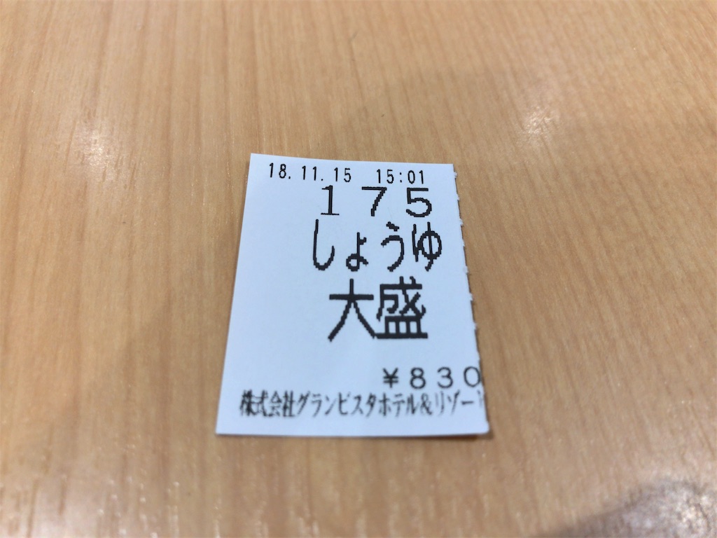 f:id:kuisugimasa:20181117065636j:image