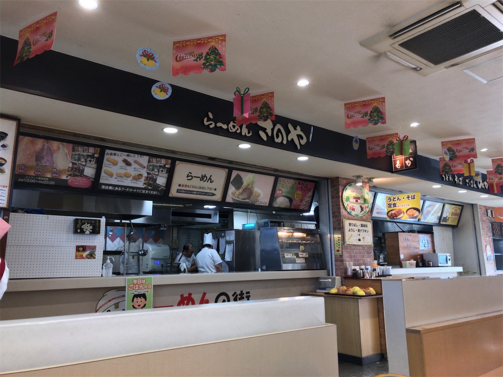 f:id:kuisugimasa:20181117065646j:image