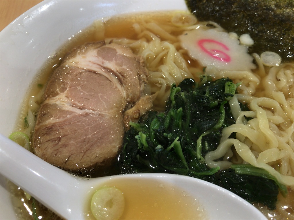 f:id:kuisugimasa:20181117065652j:image