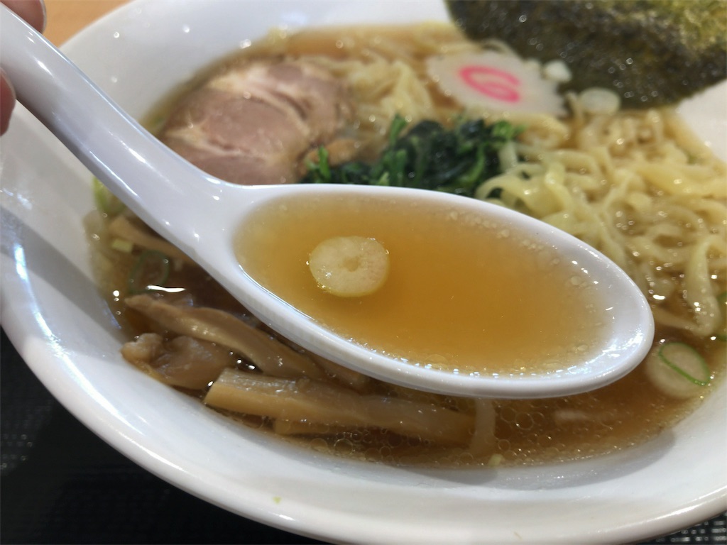 f:id:kuisugimasa:20181117065658j:image