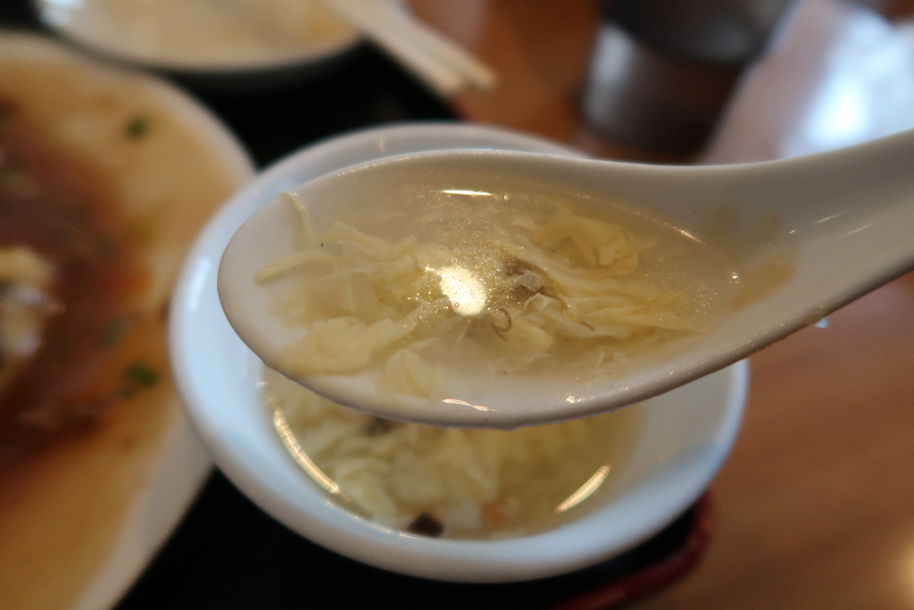 f:id:kuisugimasa:20181118203922j:plain f:id:kuisugimasa:20181118203922j:plain