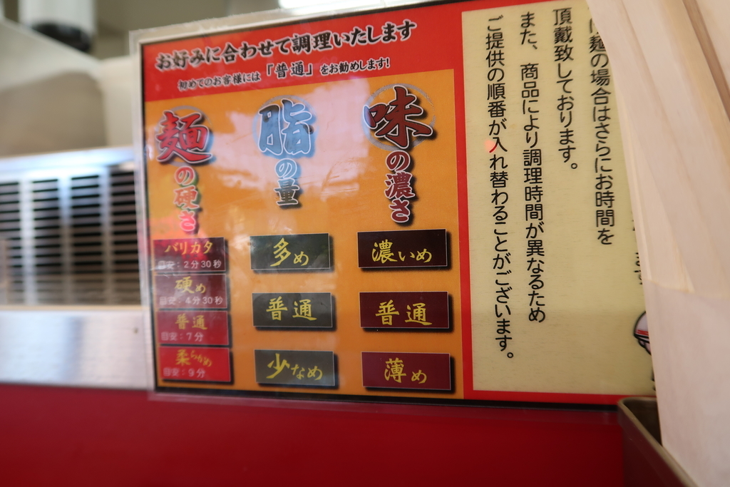 f:id:kuisugimasa:20181125181123j:plain f:id:kuisugimasa:20181125181123j:plain