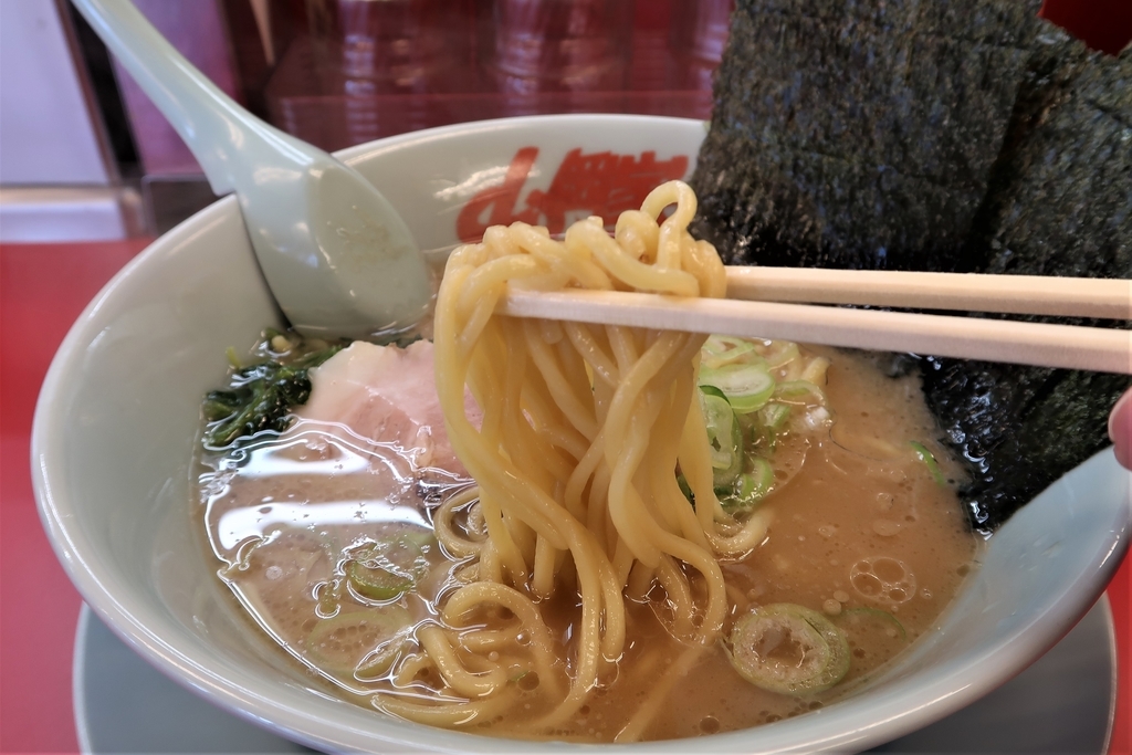 f:id:kuisugimasa:20181125181459j:plain f:id:kuisugimasa:20181125181459j:plain