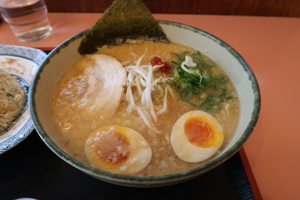 f:id:kuisugimasa:20181128064744j:plain