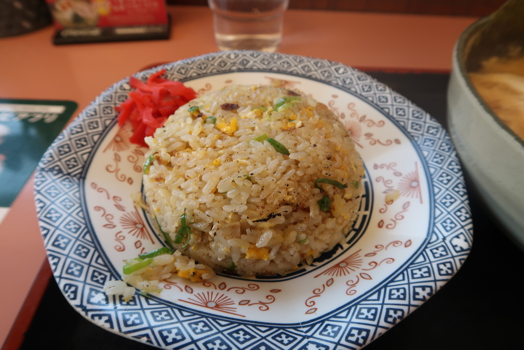 f:id:kuisugimasa:20181128064829j:plain