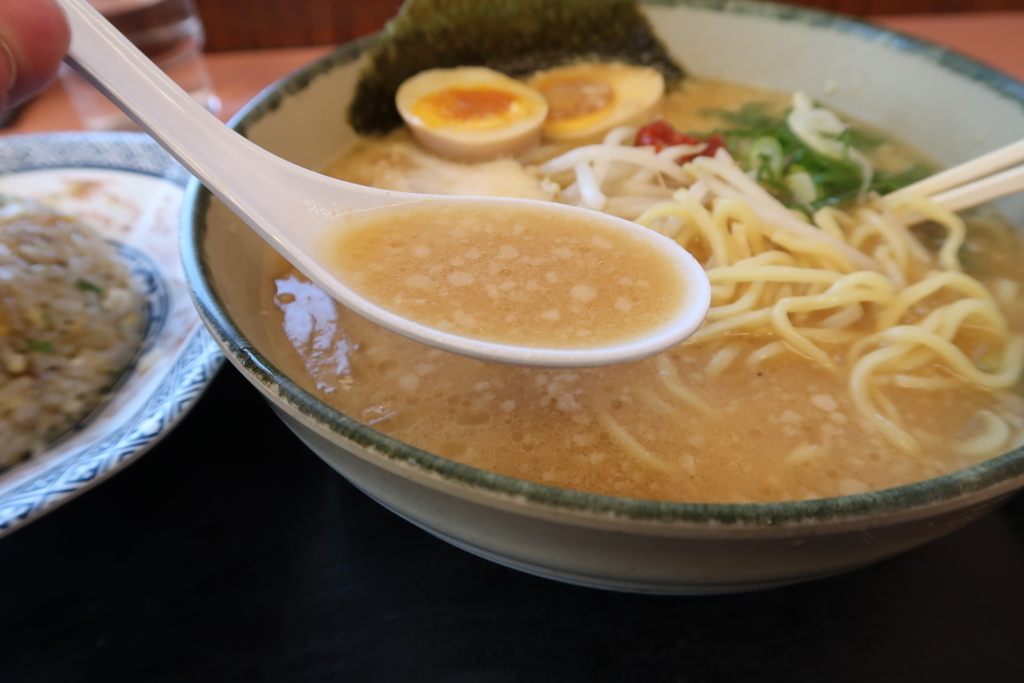 f:id:kuisugimasa:20181128064934j:plain