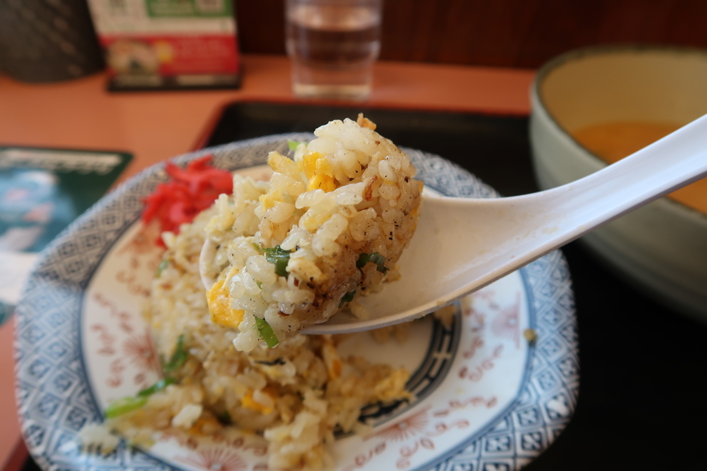 f:id:kuisugimasa:20181128065023j:plain