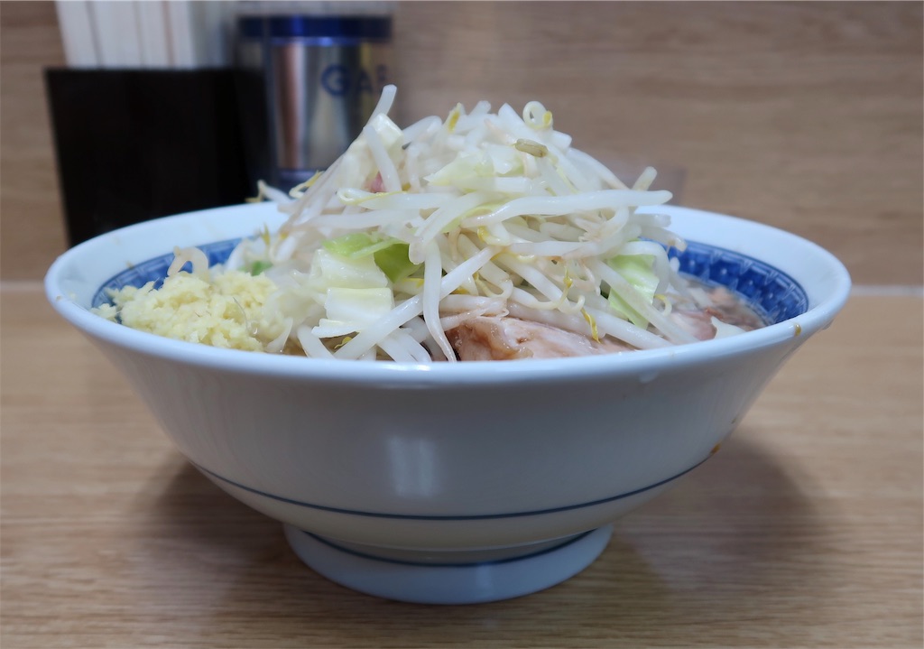 f:id:kuisugimasa:20181208081439j:image