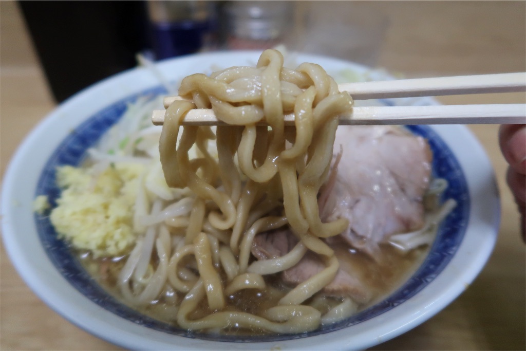 f:id:kuisugimasa:20181208081443j:image