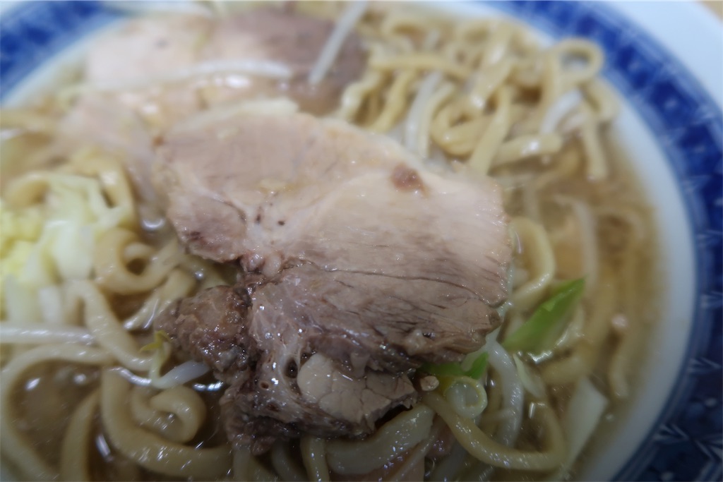 f:id:kuisugimasa:20181208081447j:image