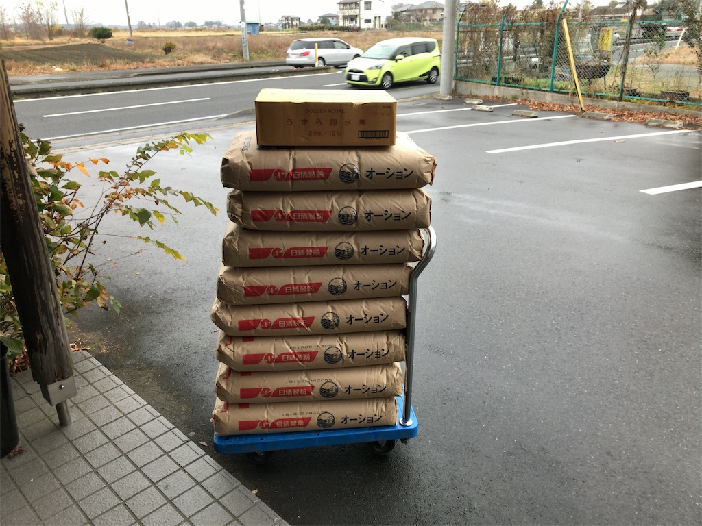f:id:kuisugimasa:20181208081453j:image